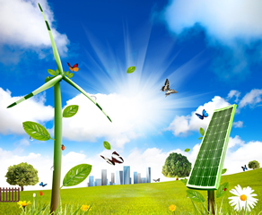 renewable-energy-technologies-51.jpg