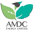 AMDC Energy